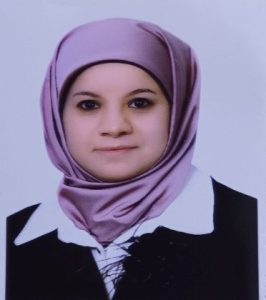 زينب جواد عبد الزهرة 