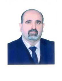 احمد طالب حميد علي الحداد