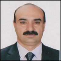 مخلد عامر حسين علي الاسودي