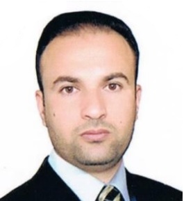 عباس جواد كاظم غيلان العبودي 