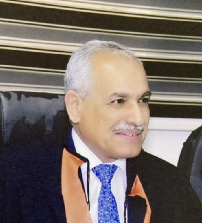ابراهيم جواد كاظم ابراهيم ال يوسف