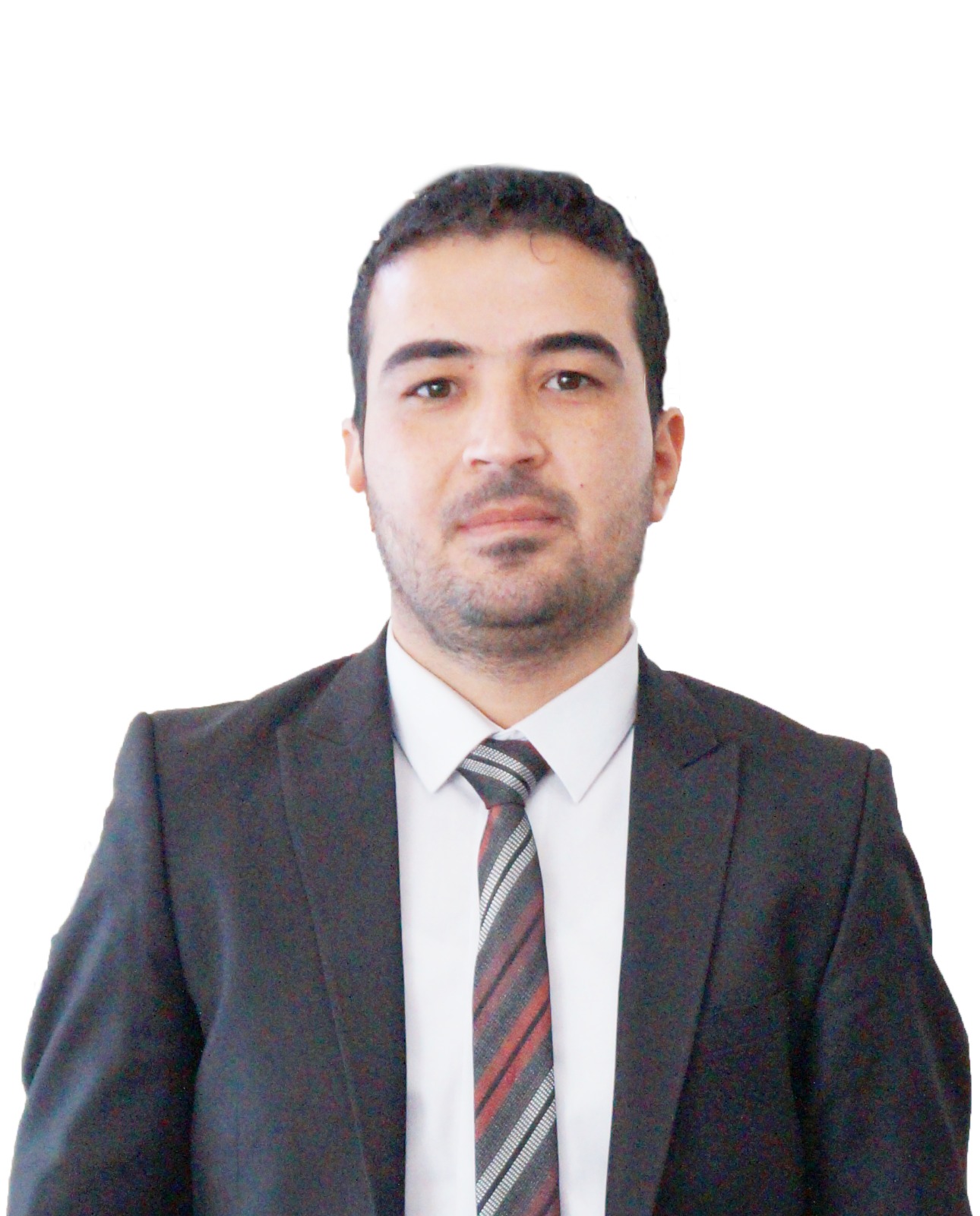 مرتضى عبدالحسن محمد