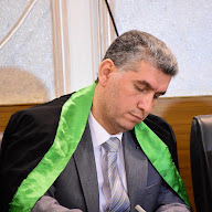 باسم حسن هاشم سدخان