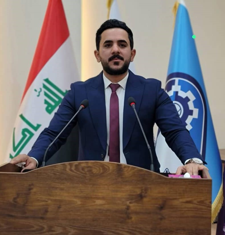 علي عبد اللطيف عبد الباري