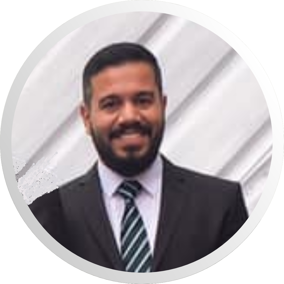 ادريس علاء جاسم جابر 