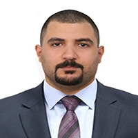 عمر هديب سعدون عكاب نصر الله