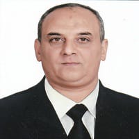 سلام والي شنين عبيد