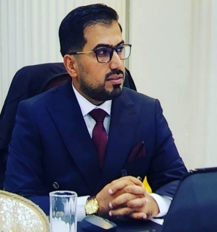 لؤي يلي حسين عبدالرضا 