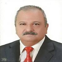 مقدام طارق جيجان باش اغا البهادلي