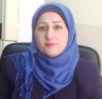 ايفان طارق سالم سليم الويسي