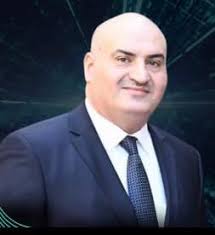 حيدر عبد ضهد كاصد الربيعي