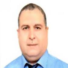  امجد جليل حميدي قنبر الحسيني 