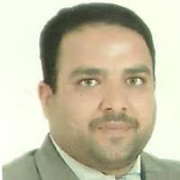 مكرم عبد المطلب فخري عبد الوهاب الجعفر