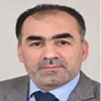 قصي فاضل عبدالحميد ولي